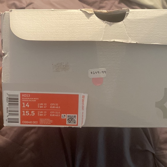 KD 13 - Picture 4 of 4